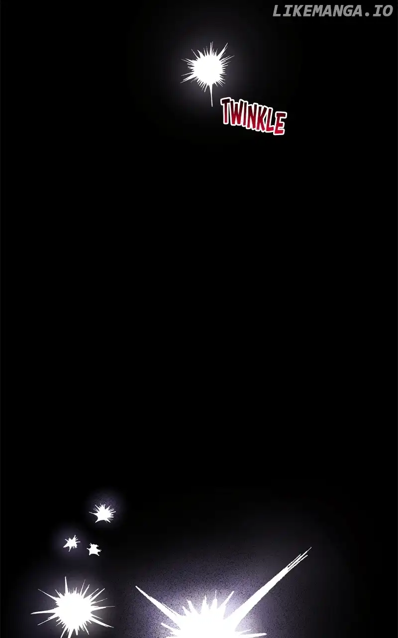 Éminence Grise Female Lead Is Trying To Make Me Her Stepmom Chapter 116 301 51