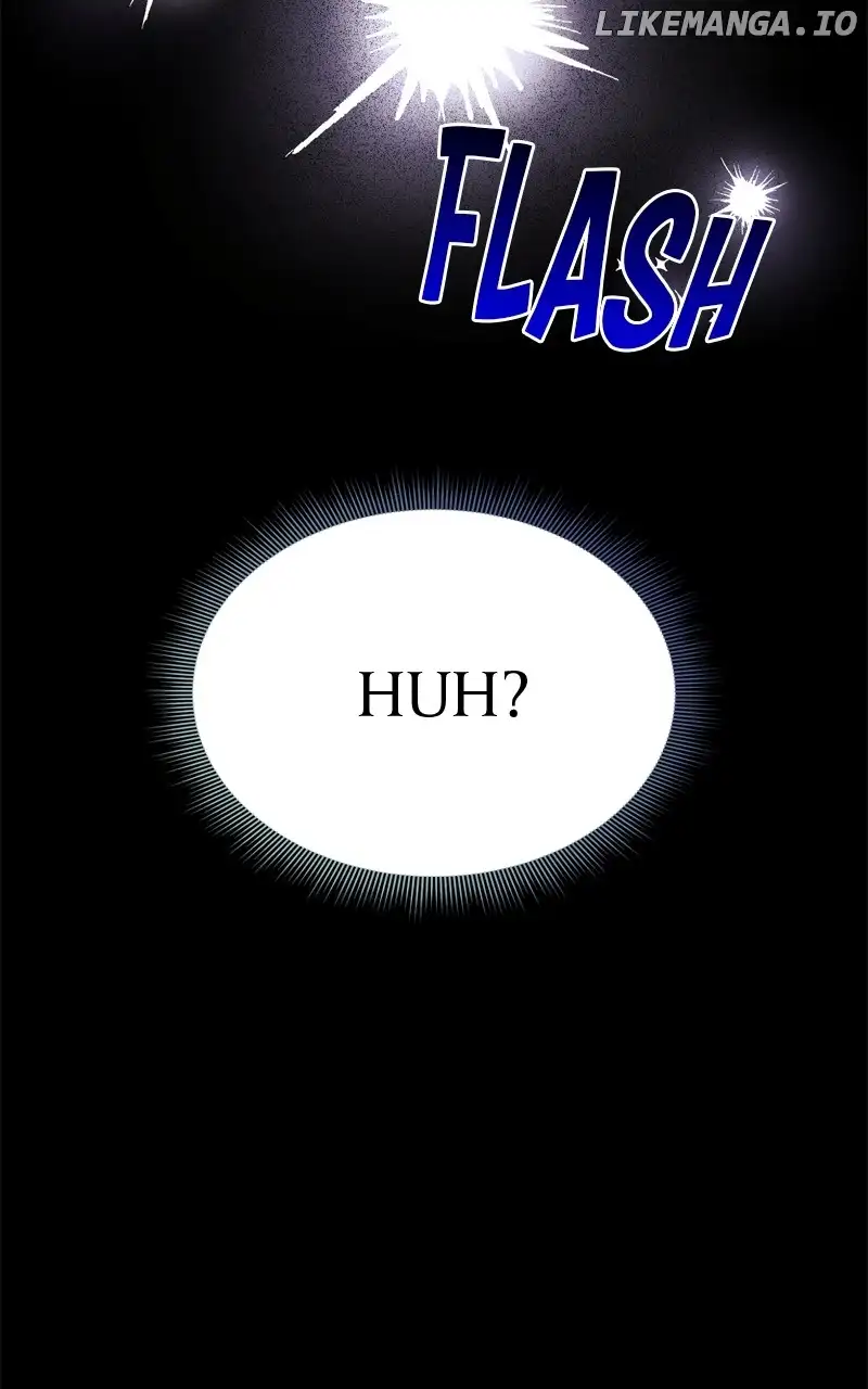 Éminence Grise Female Lead Is Trying To Make Me Her Stepmom Chapter 116 302 52