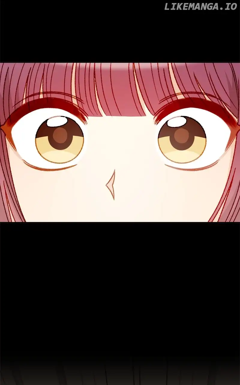 Éminence Grise Female Lead Is Trying To Make Me Her Stepmom Chapter 116 303 53