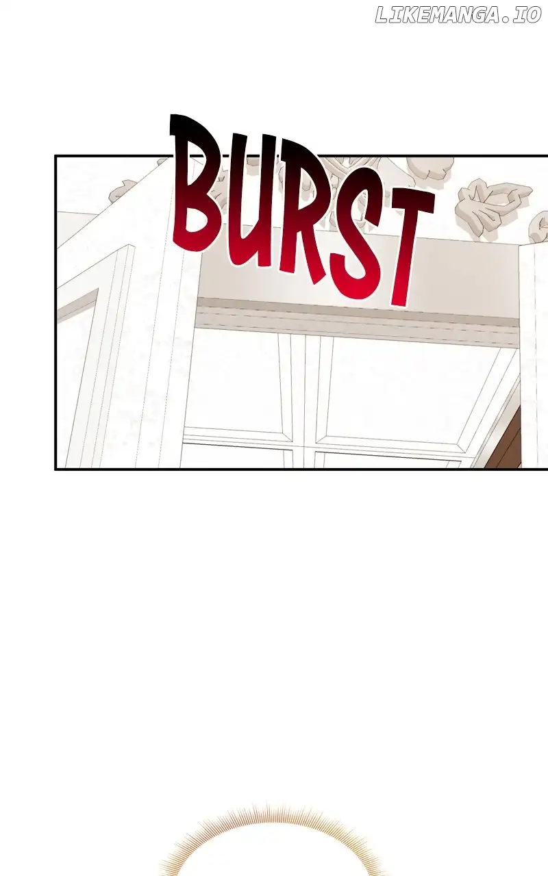 Éminence Grise Female Lead Is Trying To Make Me Her Stepmom Chapter 116 318 68