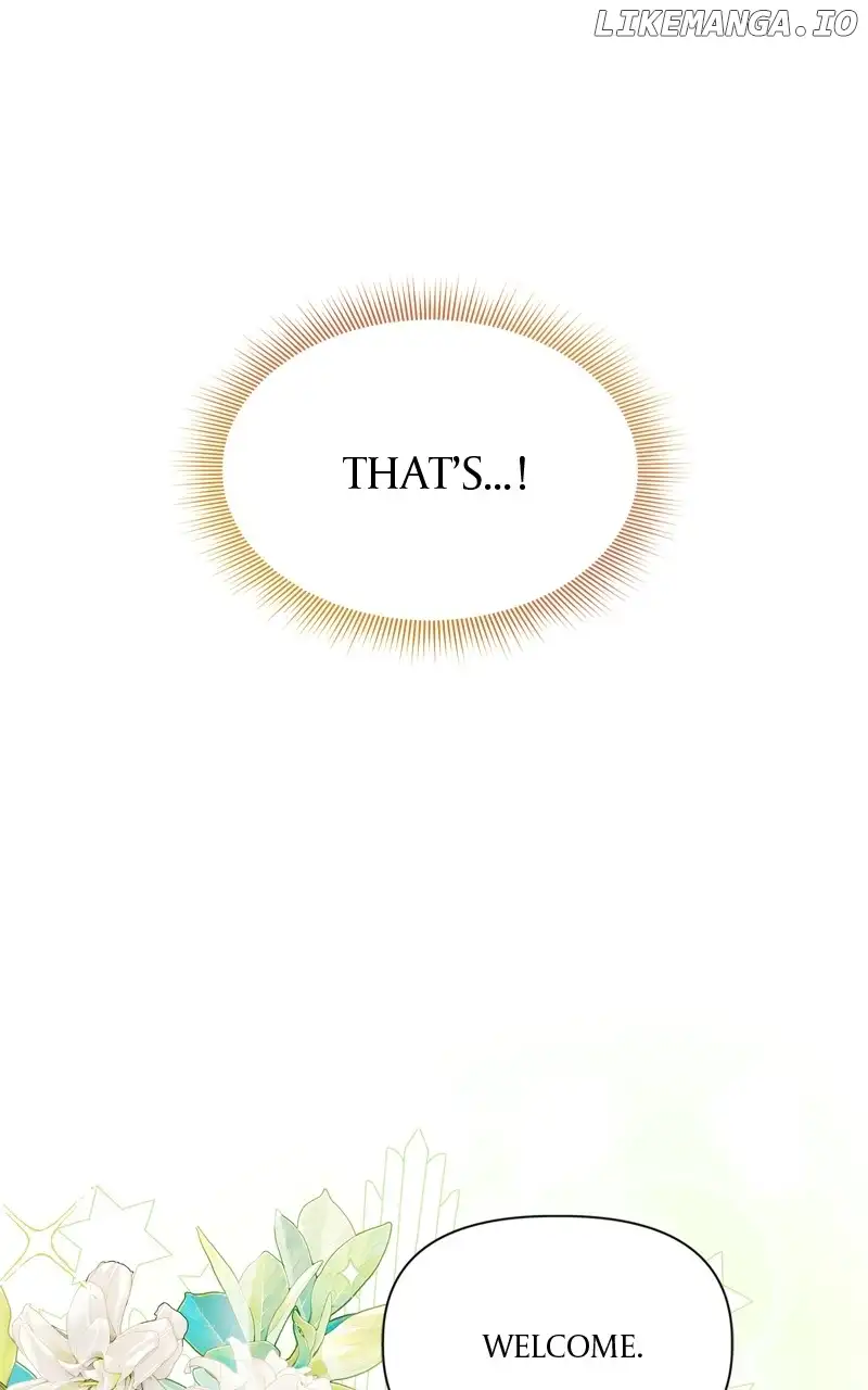 Éminence Grise Female Lead Is Trying To Make Me Her Stepmom Chapter 116 321 71