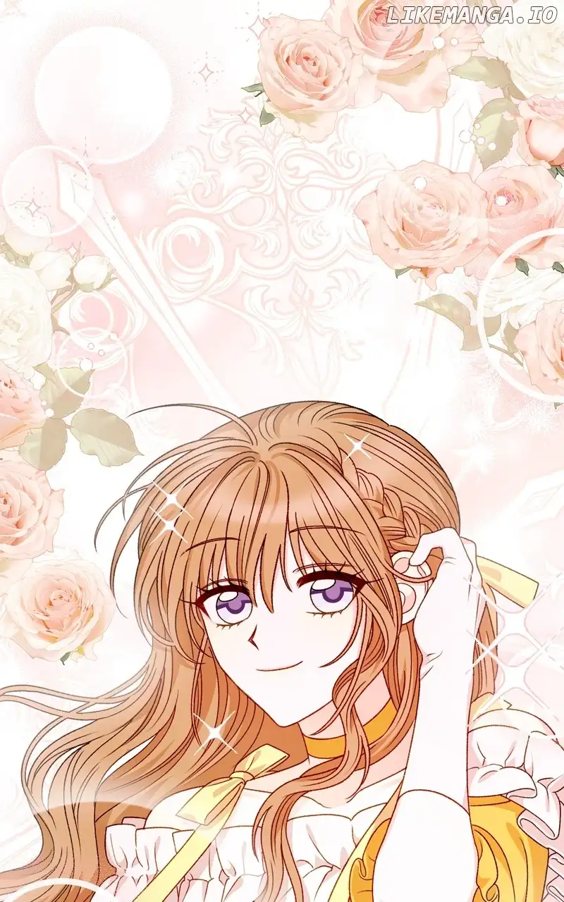 Éminence Grise Female Lead Is Trying To Make Me Her Stepmom Chapter 116 329 79