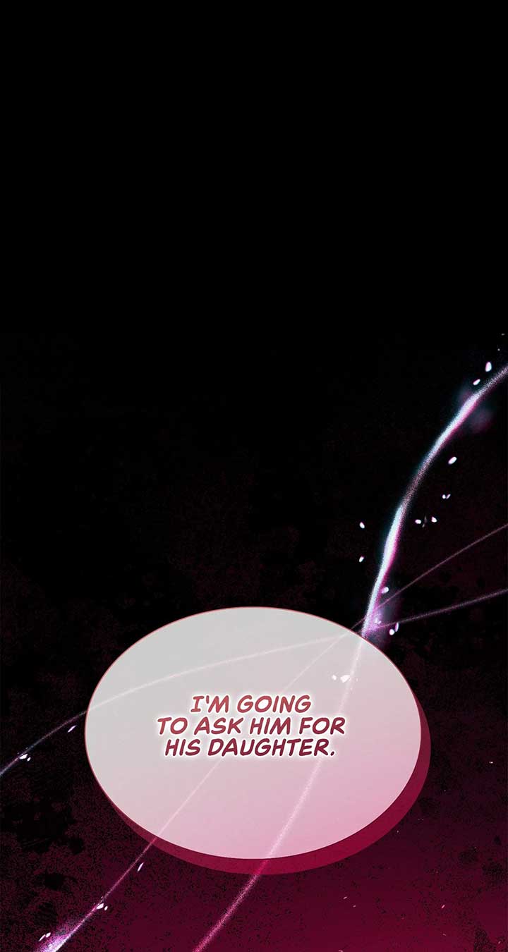 Enough with the Flirting Chapter 15 341 001