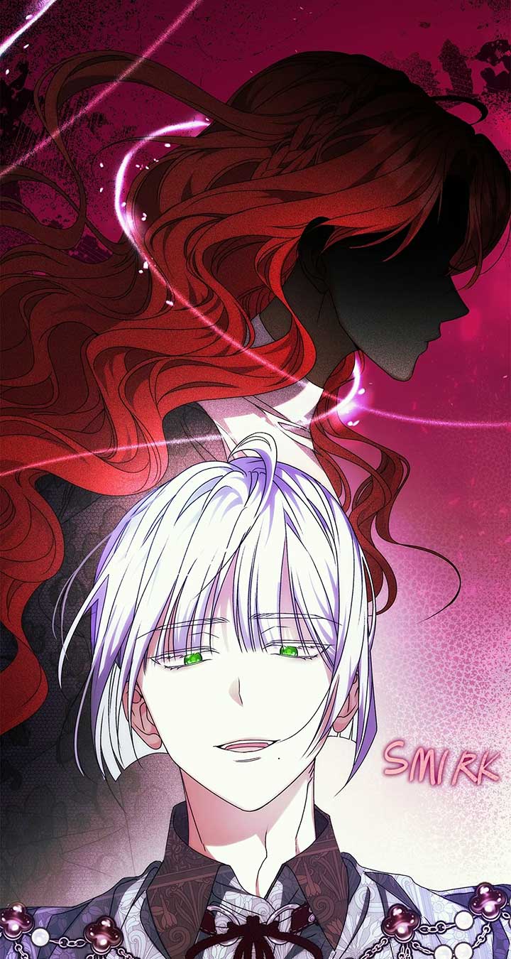 Enough with the Flirting Chapter 15 342 002