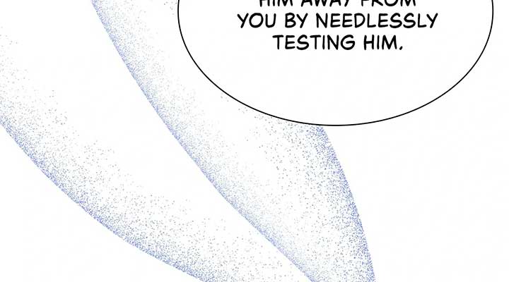 Enough with the Flirting Chapter 15 346 006