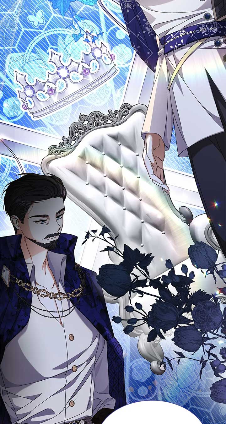 Enough with the Flirting Chapter 15 348 008