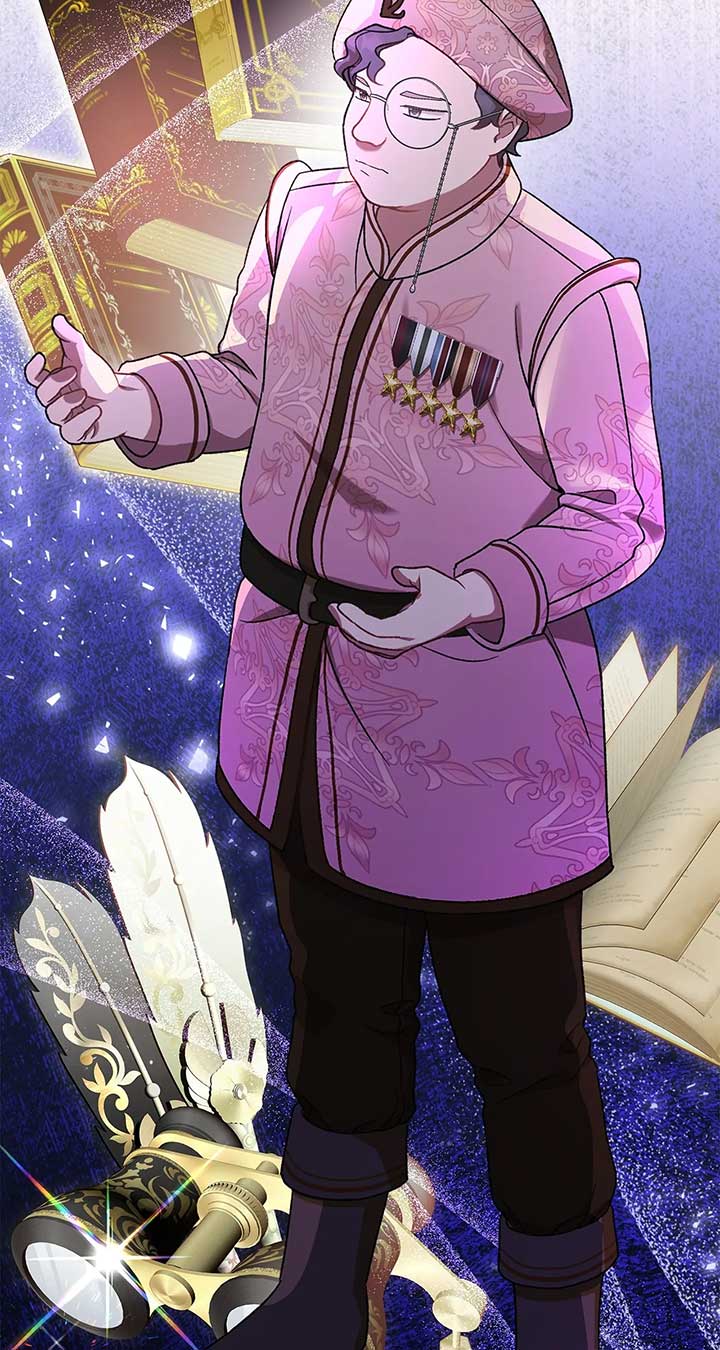 Enough with the Flirting Chapter 15 350 010