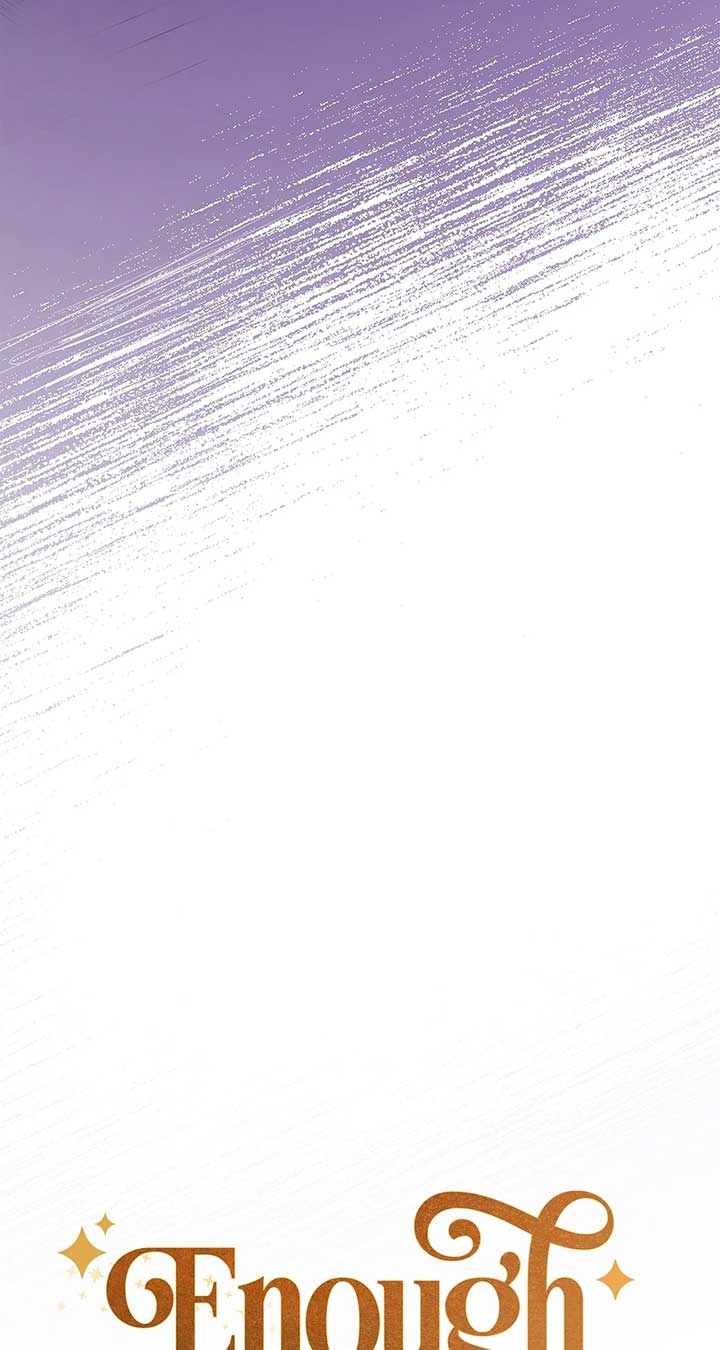 Enough with the Flirting Chapter 15 354 014