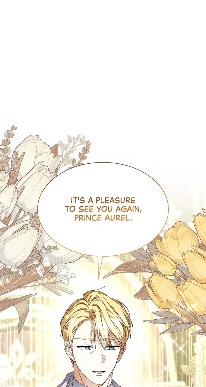 Enough with the Flirting Chapter 15 356 016