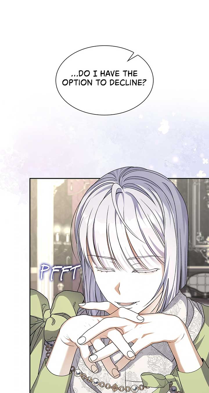 Enough with the Flirting Chapter 15 375 035