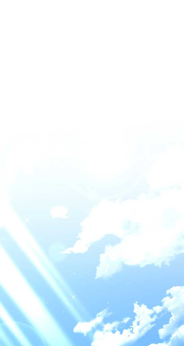 Enough with the Flirting Chapter 15 379 039