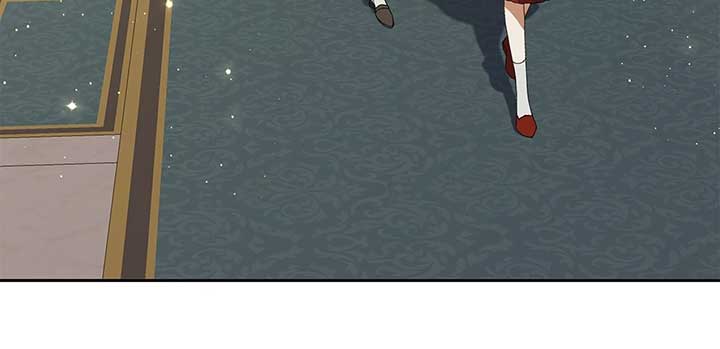 Enough with the Flirting Chapter 15 394 054