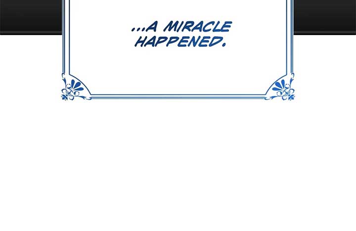 Enough with the Flirting Chapter 15 406 066