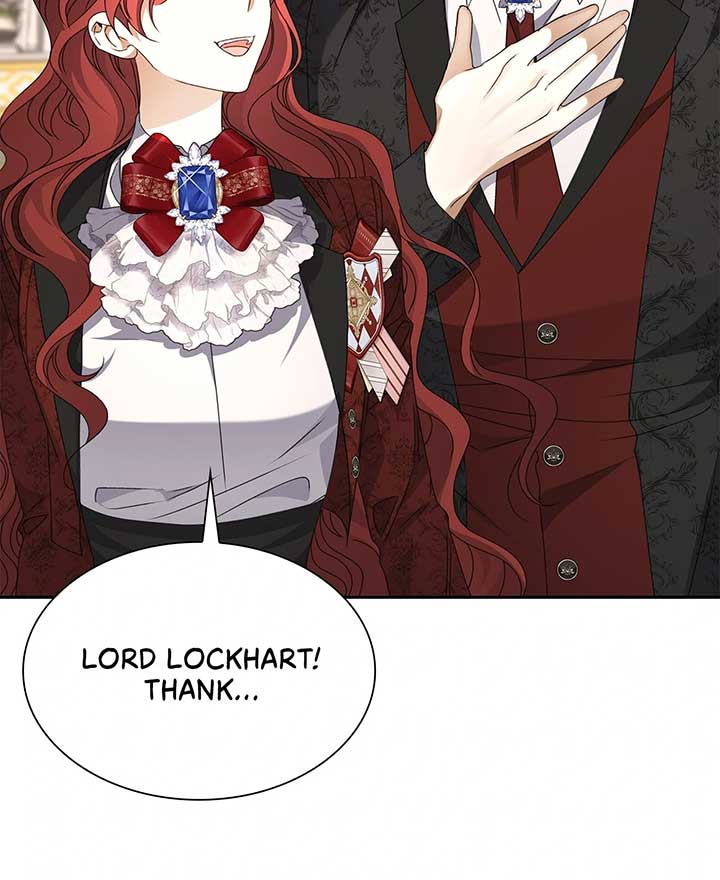 Enough with the Flirting Chapter 15 414 074