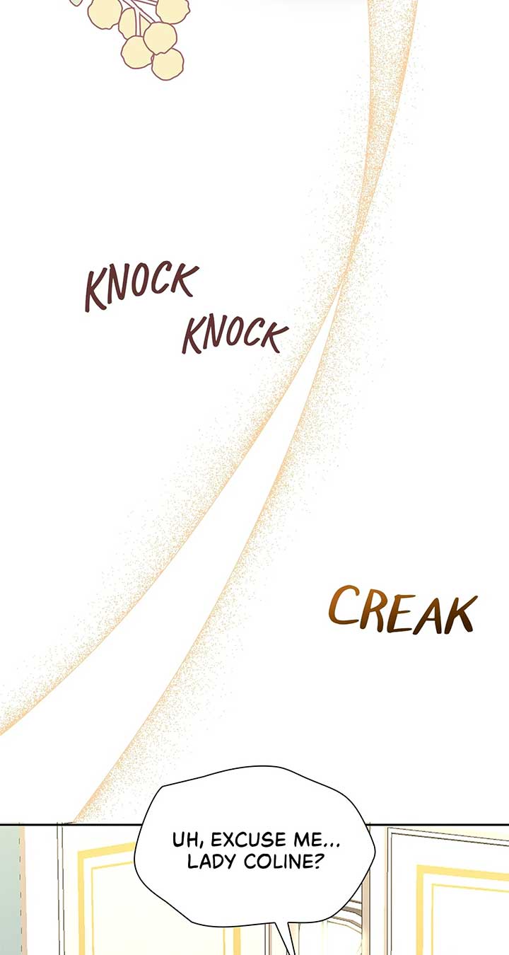 Enough with the Flirting Chapter 15 428 088