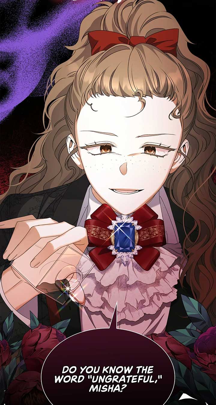 Enough with the Flirting Chapter 15 442 102