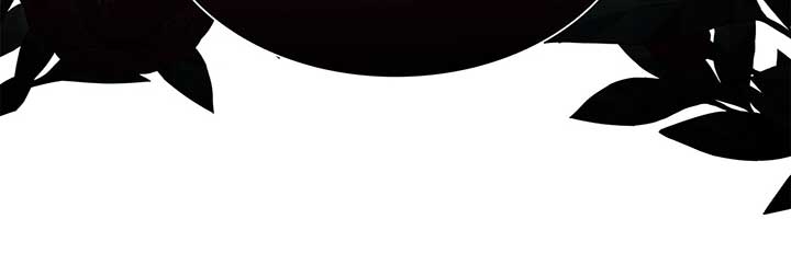 Enough with the Flirting Chapter 15 443 103