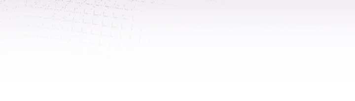 Enough with the Flirting Chapter 15 449 109