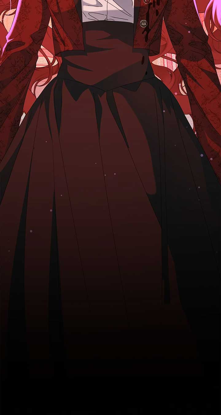 Enough with the Flirting Chapter 15 451 111