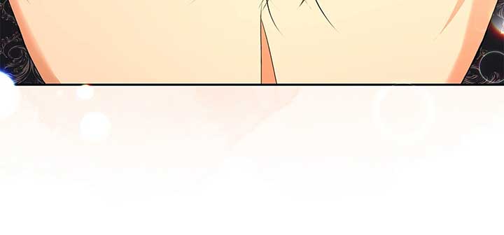 Enough with the Flirting Chapter 22 339 017