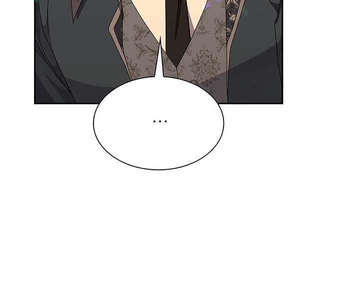 Enough with the Flirting Chapter 22 346 024