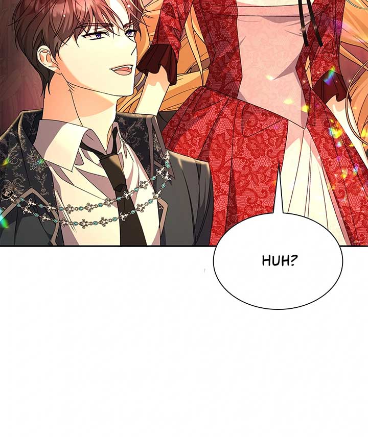 Enough with the Flirting Chapter 22 363 041