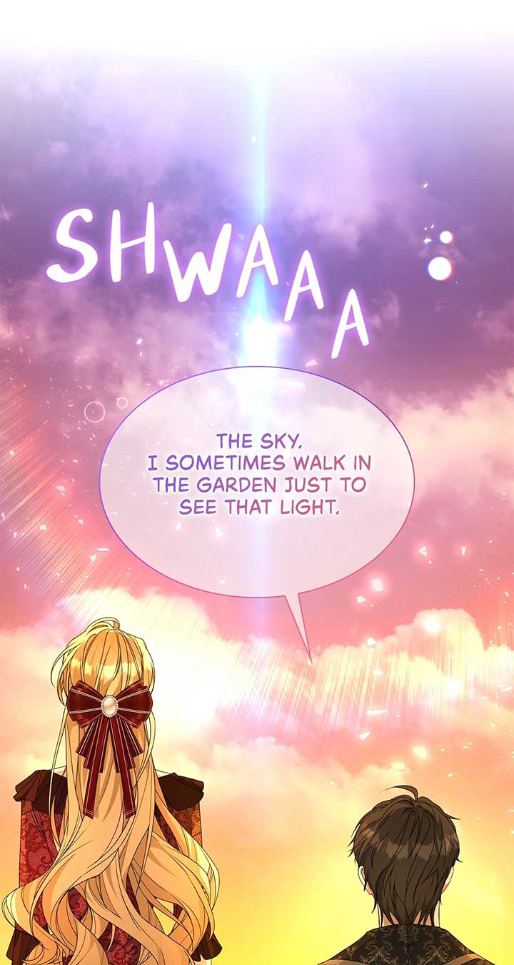 Enough with the Flirting Chapter 22 364 042