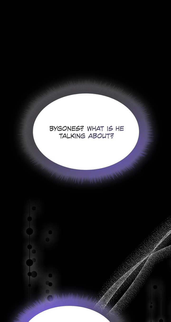 Enough with the Flirting Chapter 22 373 051