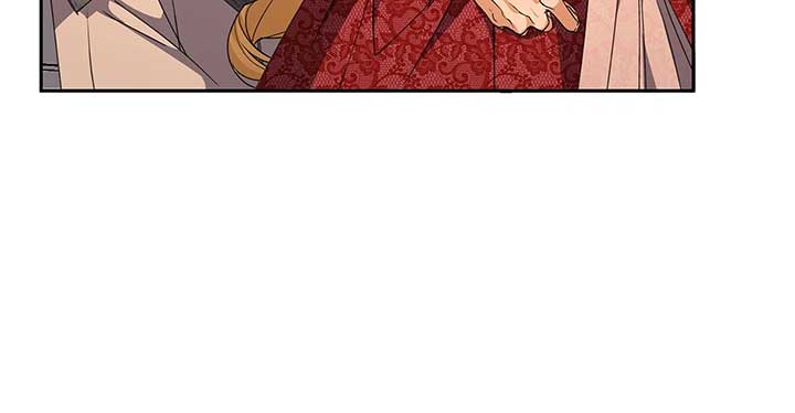 Enough with the Flirting Chapter 22 388 066