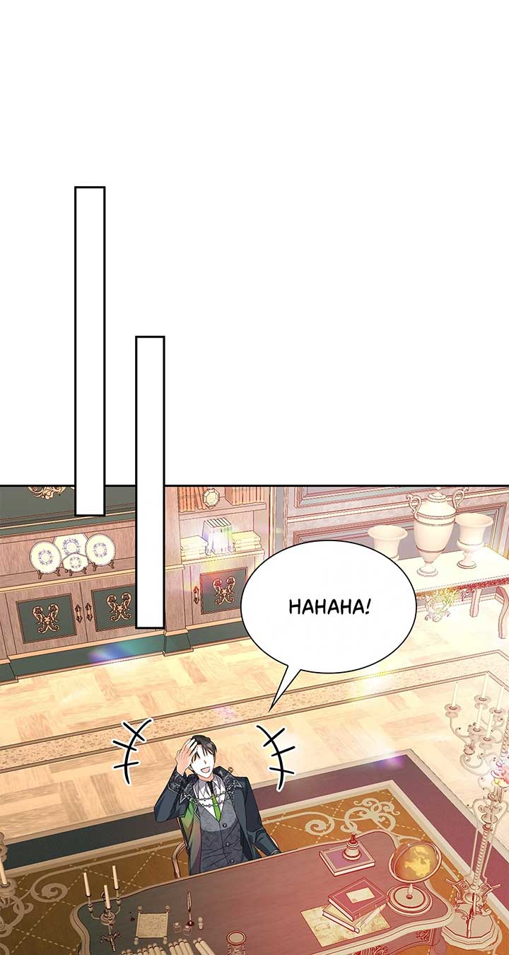 Enough with the Flirting Chapter 22 392 070