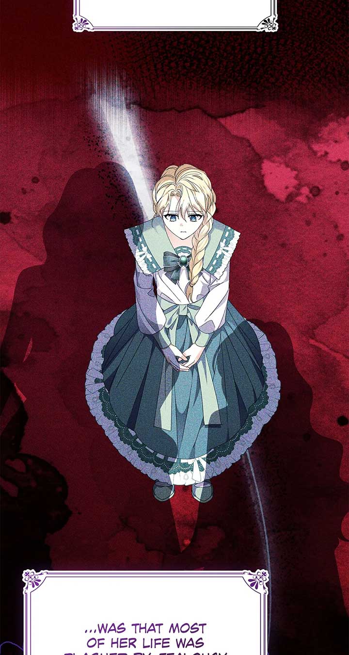 Enough with the Flirting Chapter 22 395 073