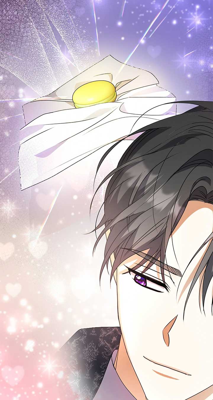 Enough with the Flirting Chapter 22 398 076