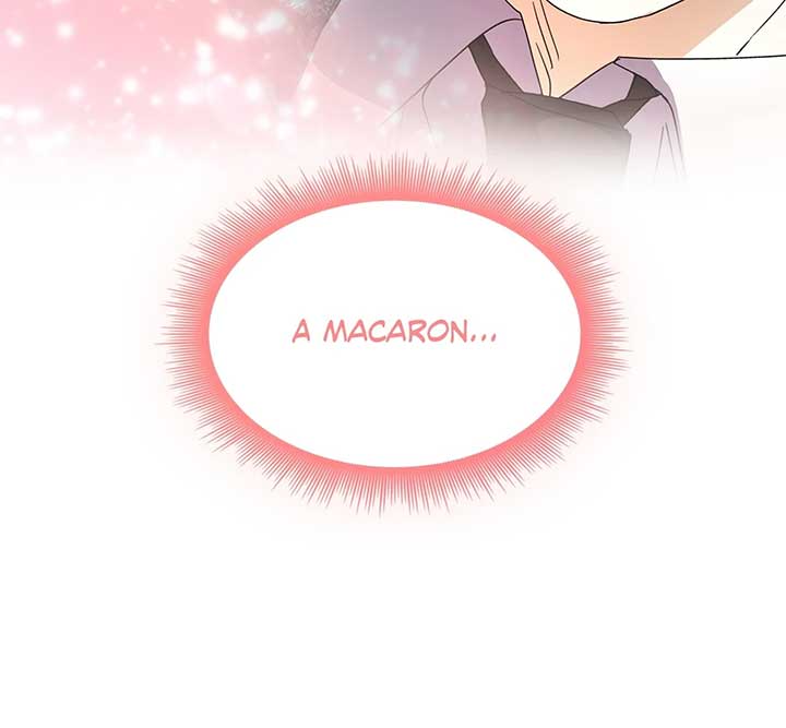 Enough with the Flirting Chapter 22 399 077