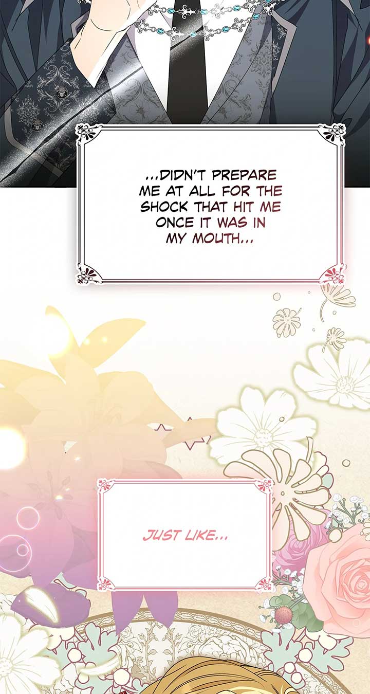 Enough with the Flirting Chapter 22 404 082