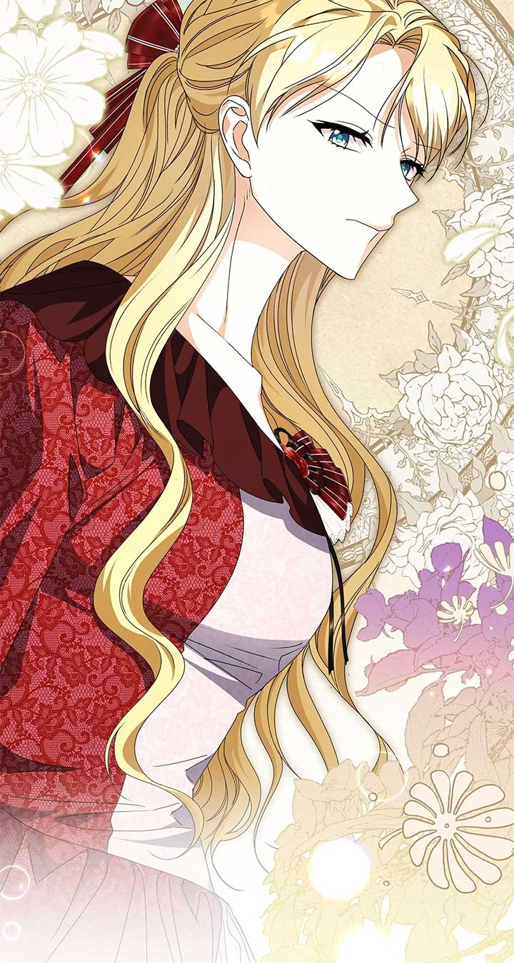 Enough with the Flirting Chapter 22 405 083