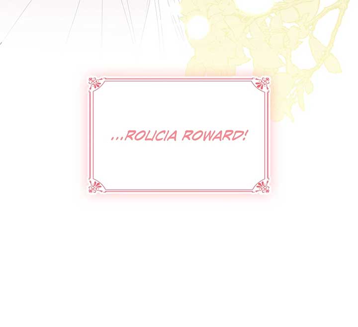 Enough with the Flirting Chapter 22 406 084