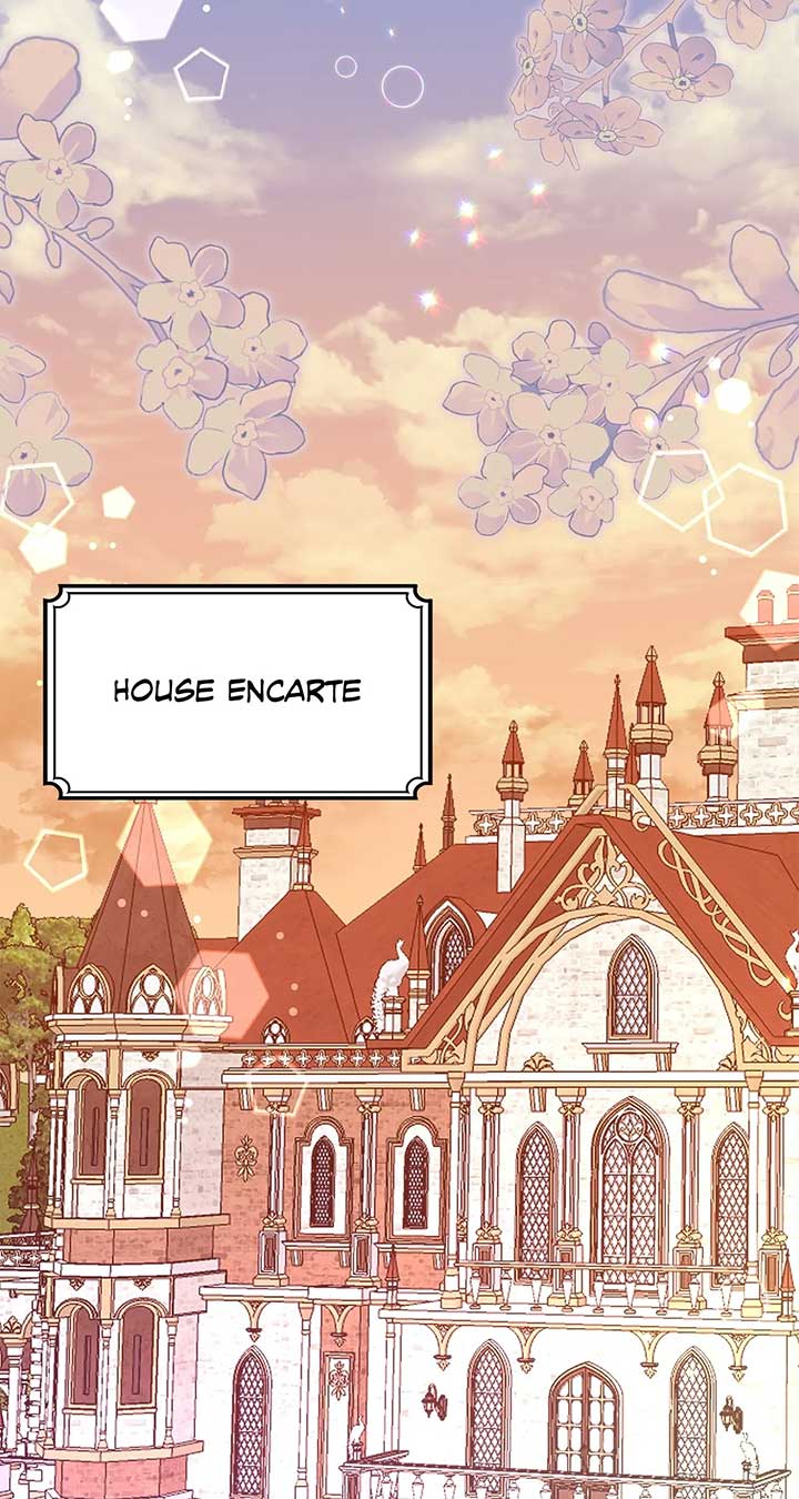 Enough with the Flirting Chapter 22 409 087