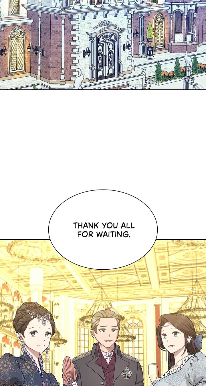 Enough with the Flirting Chapter 28 324 002