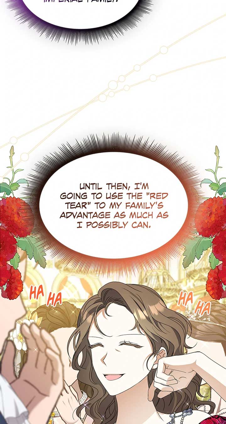 Enough with the Flirting Chapter 28 337 015