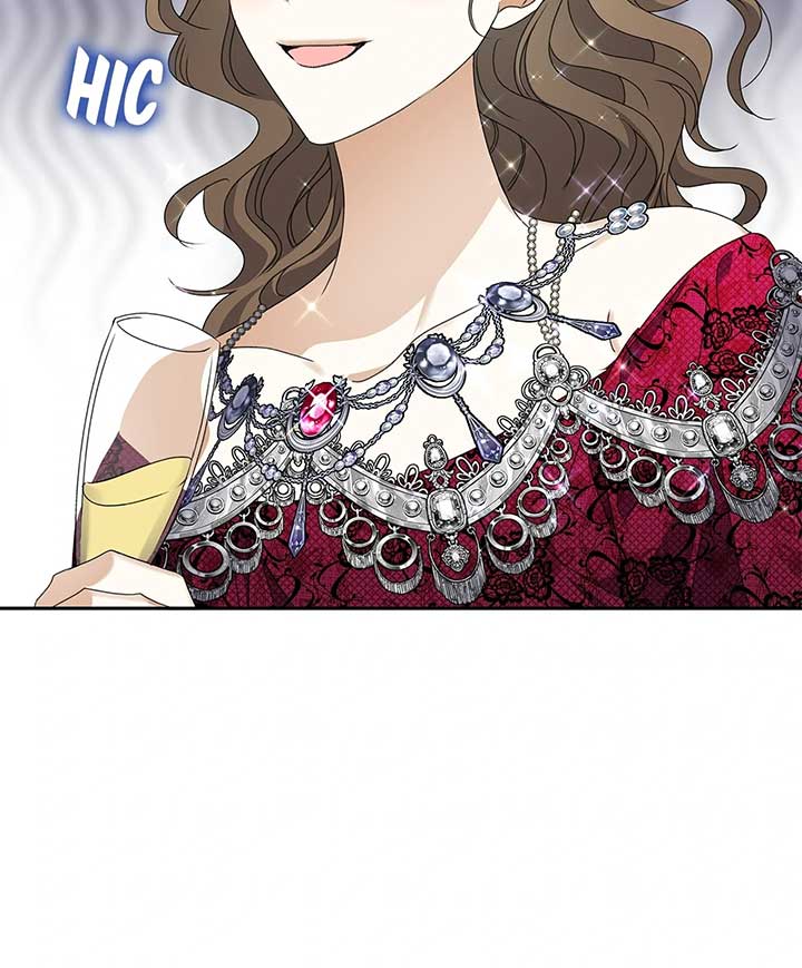 Enough with the Flirting Chapter 28 339 017