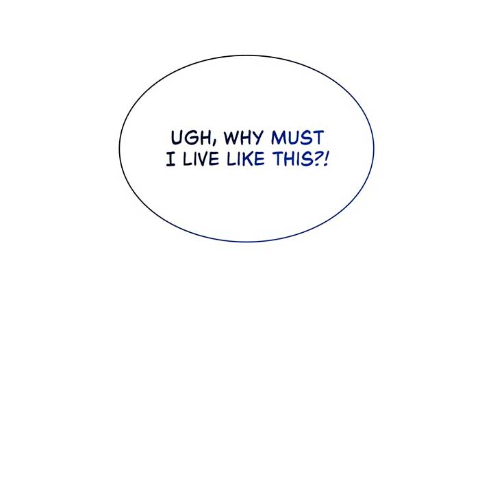 Enough with the Flirting Chapter 28 344 022