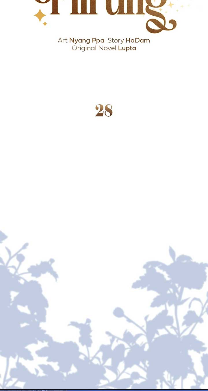 Enough with the Flirting Chapter 28 357 035