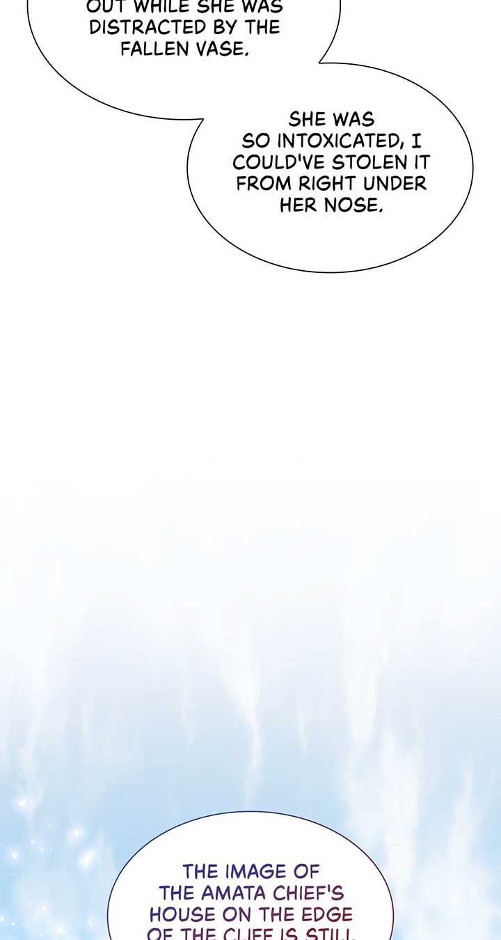 Enough with the Flirting Chapter 28 362 040