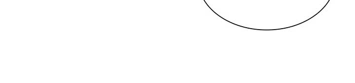 Enough with the Flirting Chapter 28 366 044