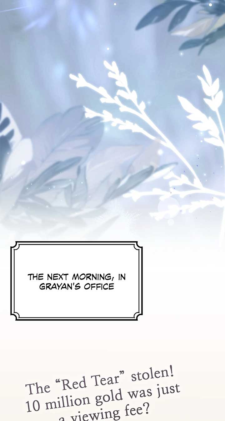 Enough with the Flirting Chapter 28 370 048