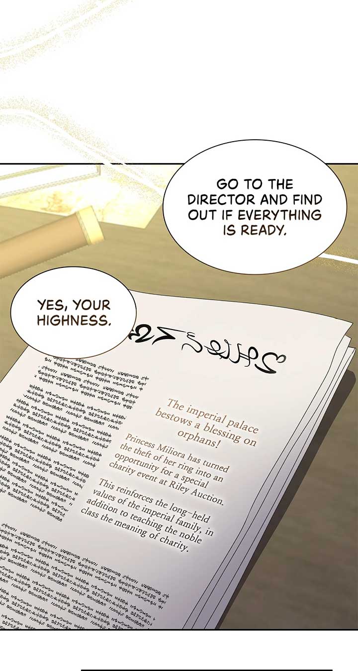 Enough with the Flirting Chapter 28 375 053