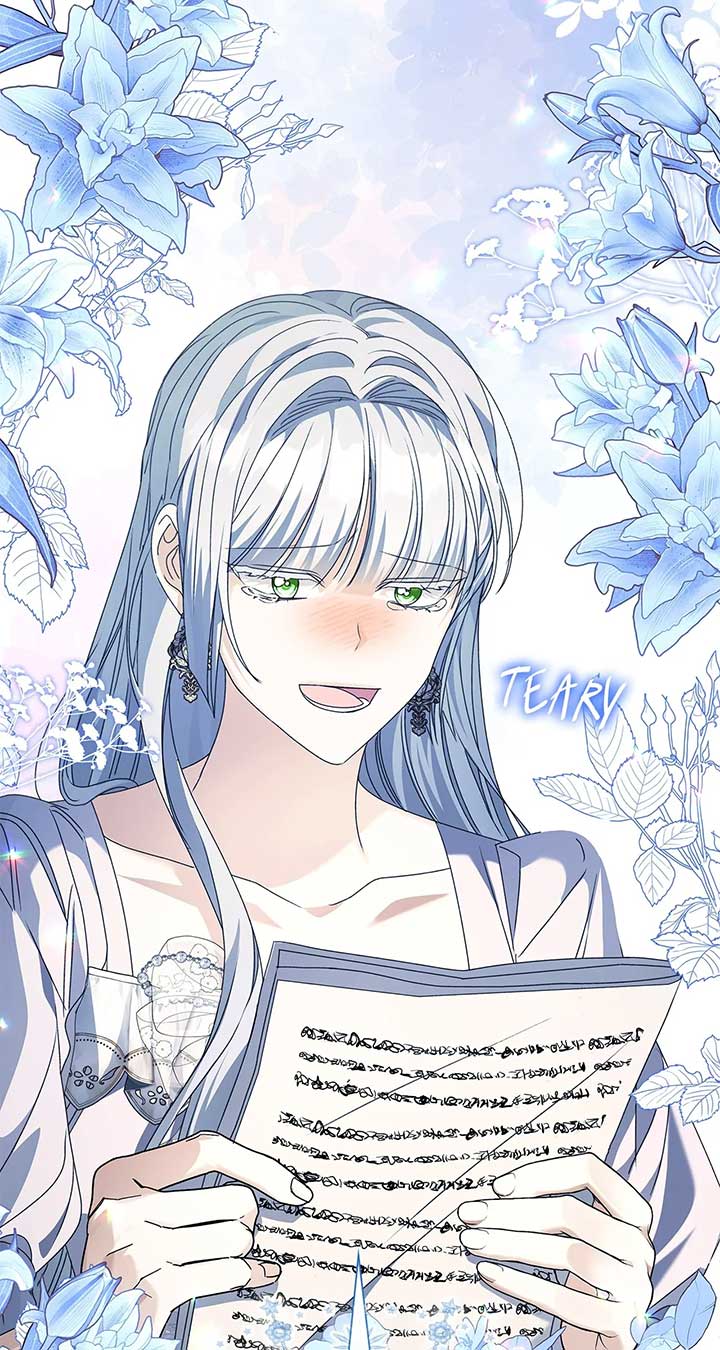 Enough with the Flirting Chapter 28 381 059