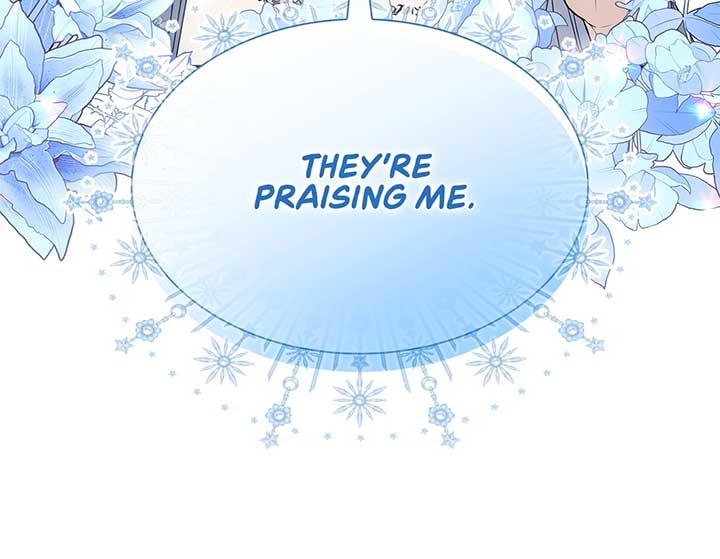 Enough with the Flirting Chapter 28 382 060