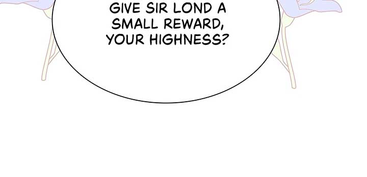 Enough with the Flirting Chapter 28 388 066