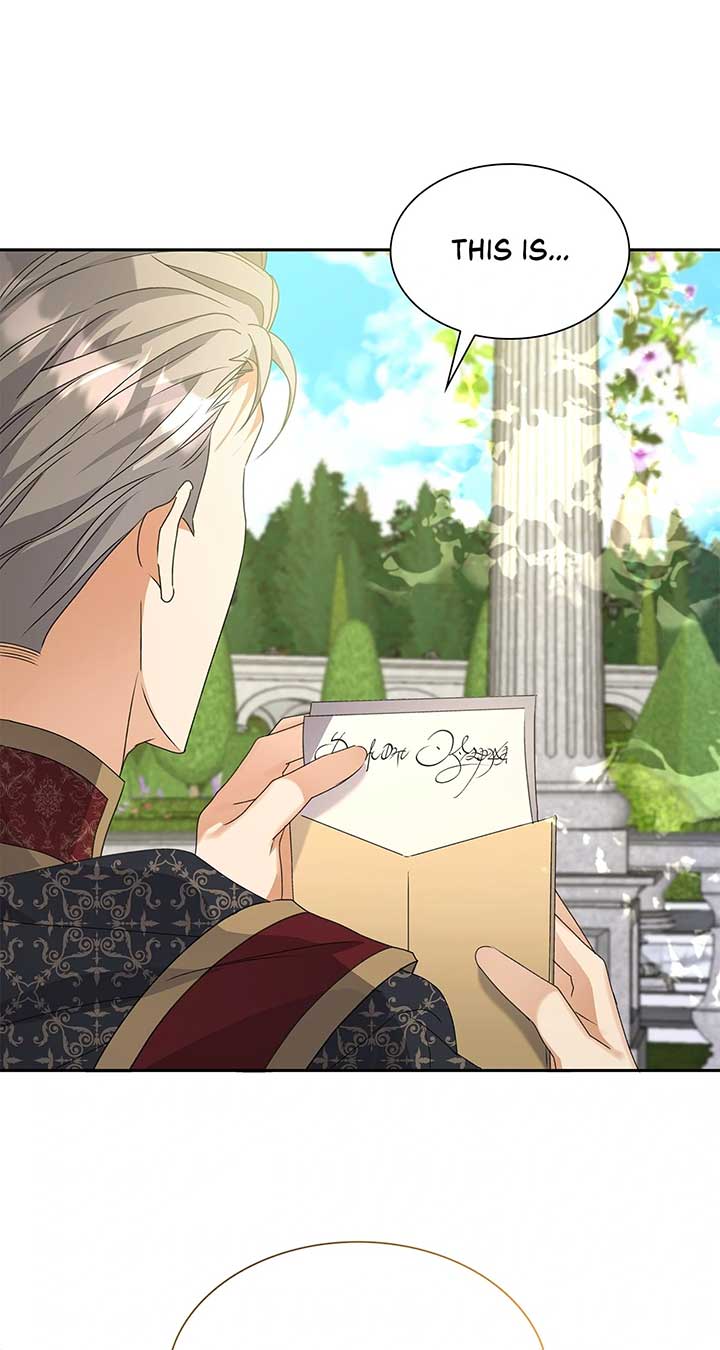 Enough with the Flirting Chapter 28 404 082